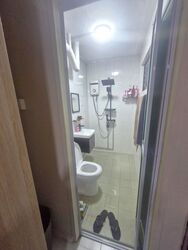 Woodlands Avenue 1 (Woodlands),  #615307031